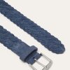 Ceinture Alsavel Ceinture Alsavel
