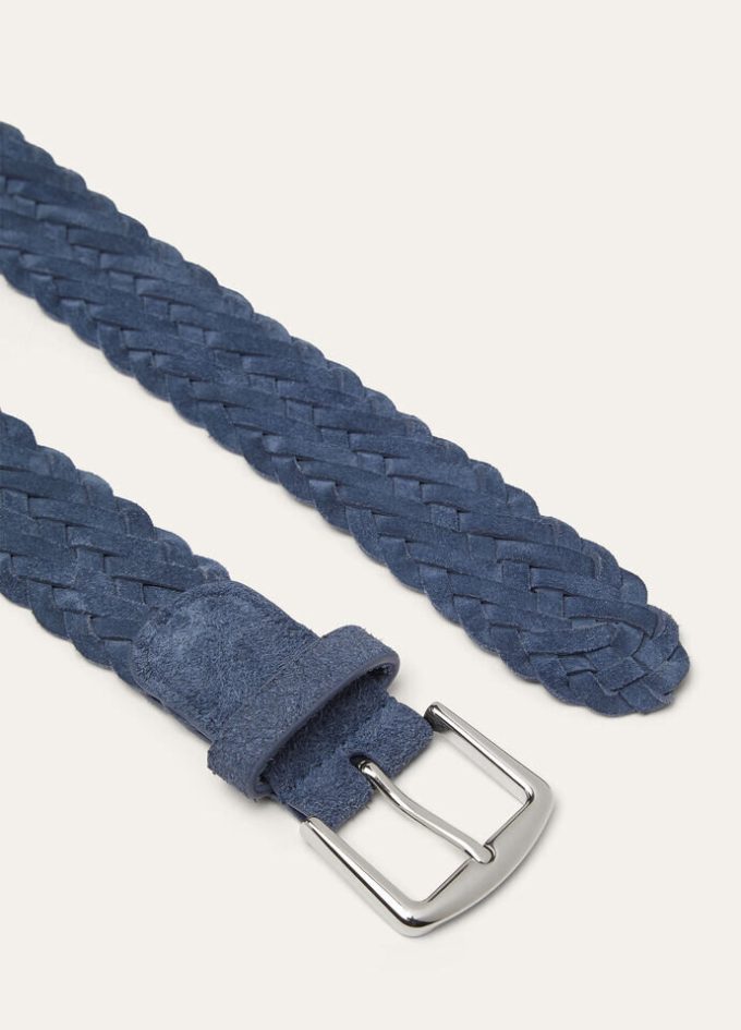 Ceinture Alsavel Ceinture Alsavel