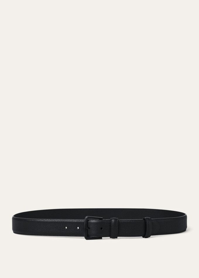 Ceinture Alsavel