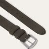 Ceinture Alsavel Ceinture Alsavel