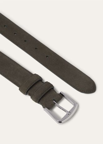 Ceinture Alsavel
