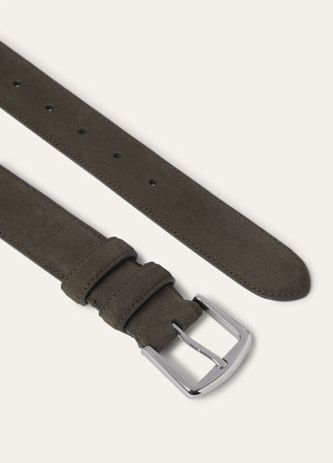 Ceinture Alsavel Ceinture Alsavel