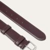 Ceinture Alsavel Ceinture Alsavel