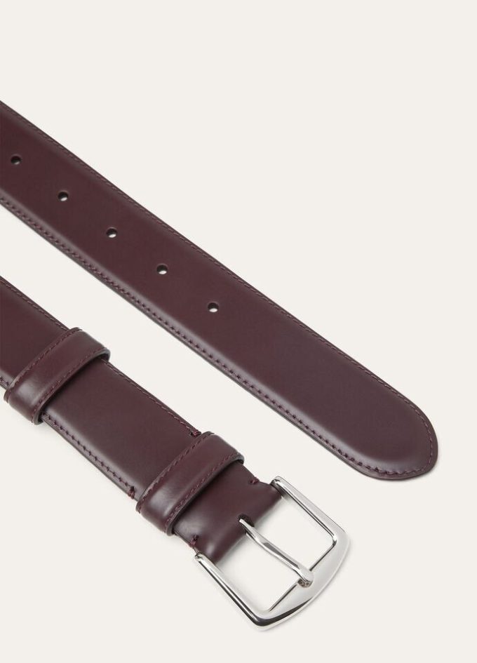 Ceinture Alsavel Ceinture Alsavel