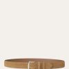 Ceinture Alsavel