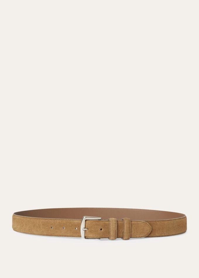 Ceinture Alsavel