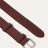 Ceinture Alsavel Ceinture Alsavel