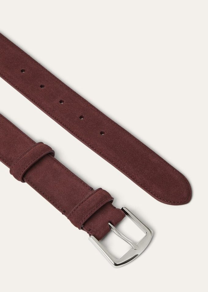 Ceinture Alsavel Ceinture Alsavel