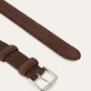 Ceinture Alsavel