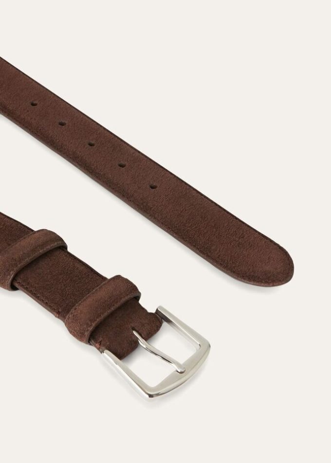 Ceinture Alsavel