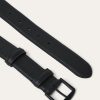 Ceinture Alsavel