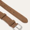Ceinture Alsavel Ceinture Alsavel