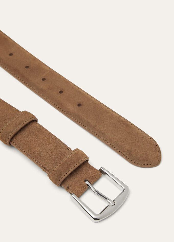 Ceinture Alsavel Ceinture Alsavel