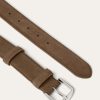 Ceinture Alsavel Ceinture Alsavel