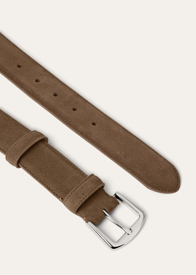 Ceinture Alsavel Ceinture Alsavel