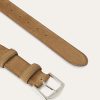 Ceinture Alsavel