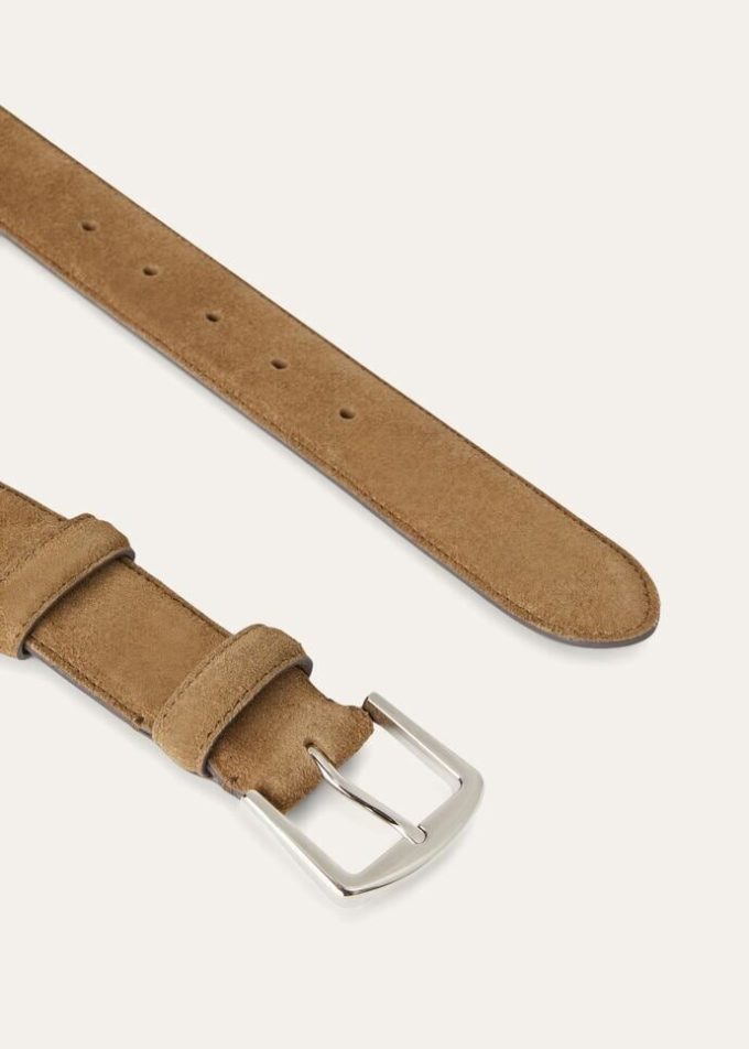 Ceinture Alsavel