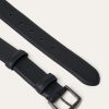 Ceinture Alsavel