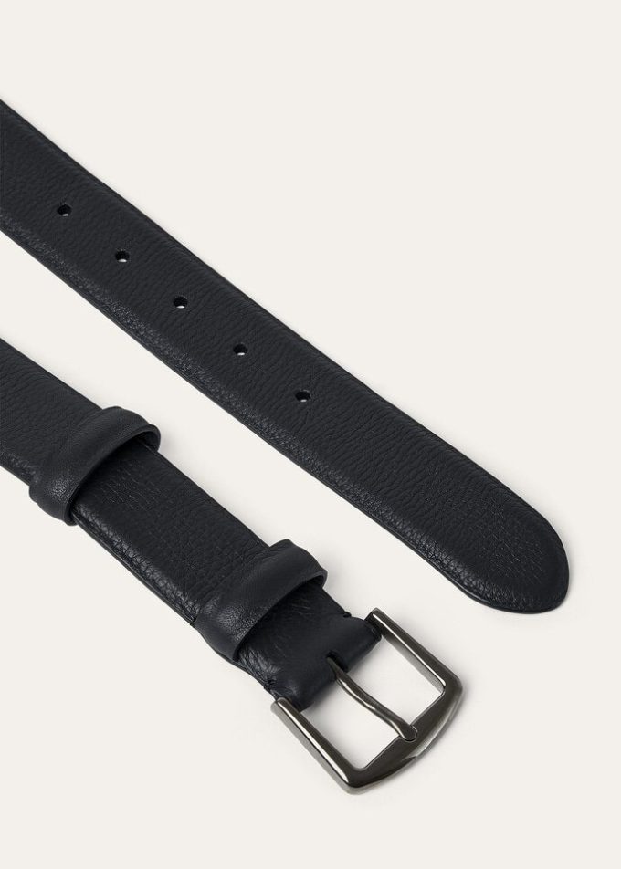 Ceinture Alsavel