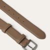 Ceinture Alsavel