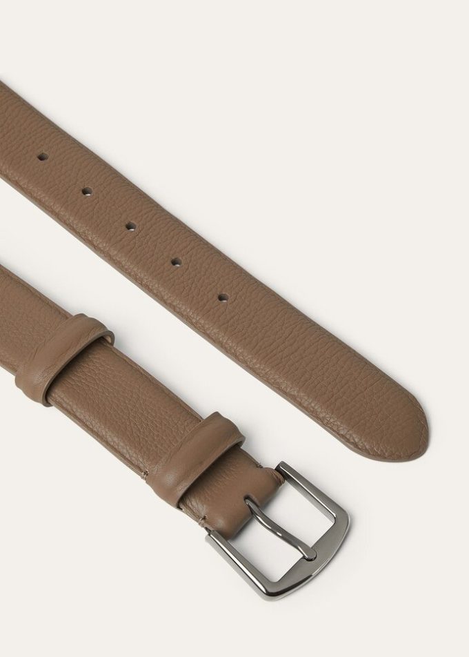 Ceinture Alsavel
