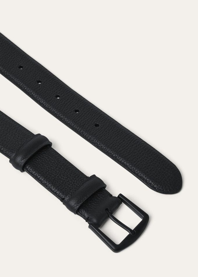 Ceinture Alsavel