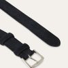 Ceinture Alsavel Ceinture Alsavel