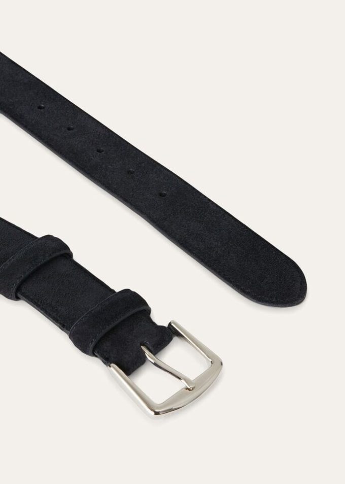 Ceinture Alsavel Ceinture Alsavel
