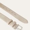 Ceinture Alsavel