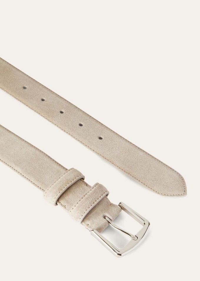 Ceinture Alsavel