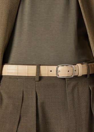 Ceinture à ballons