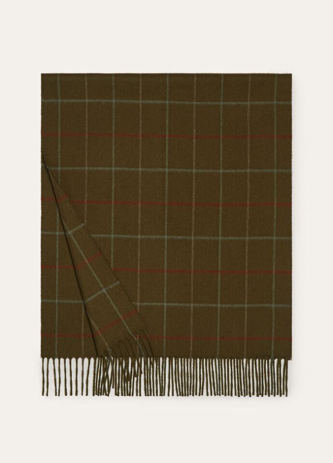 Ceinture Écharpe