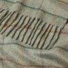 Ceinture Écharpe