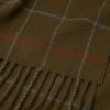 Ceinture Écharpe