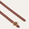 Ceinture de casque