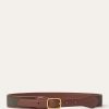 Ceinture de reliure Ceinture de reliure
