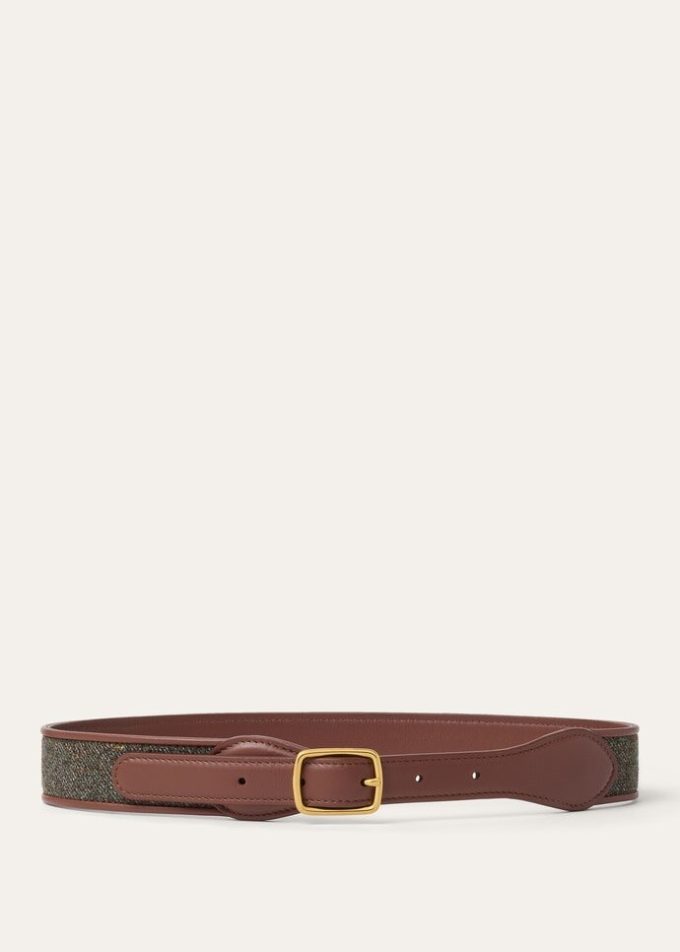 Ceinture de reliure Ceinture de reliure