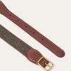 Ceinture de reliure Ceinture de reliure