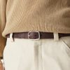 Ceinture Kumihimo Ceinture Kumihimo