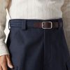Ceinture Kumihimo Ceinture Kumihimo