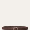 Ceinture Kumihimo Ceinture Kumihimo