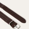 Ceinture Kumihimo Ceinture Kumihimo