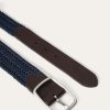 Ceinture Kumihimo Ceinture Kumihimo