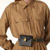 Ceinture Pochette Extra