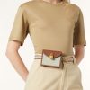 Ceinture Pochette Extra Ceinture Pochette Extra