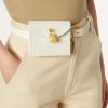 Ceinture Pochette Extra Ceinture Pochette Extra