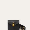 Ceinture Pochette Extra