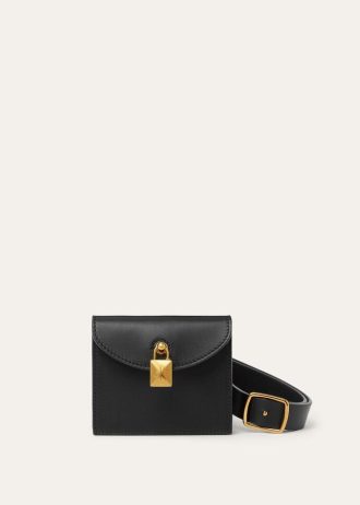Ceinture Pochette Extra