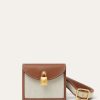 Ceinture Pochette Extra Ceinture Pochette Extra