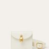 Ceinture Pochette Extra Ceinture Pochette Extra